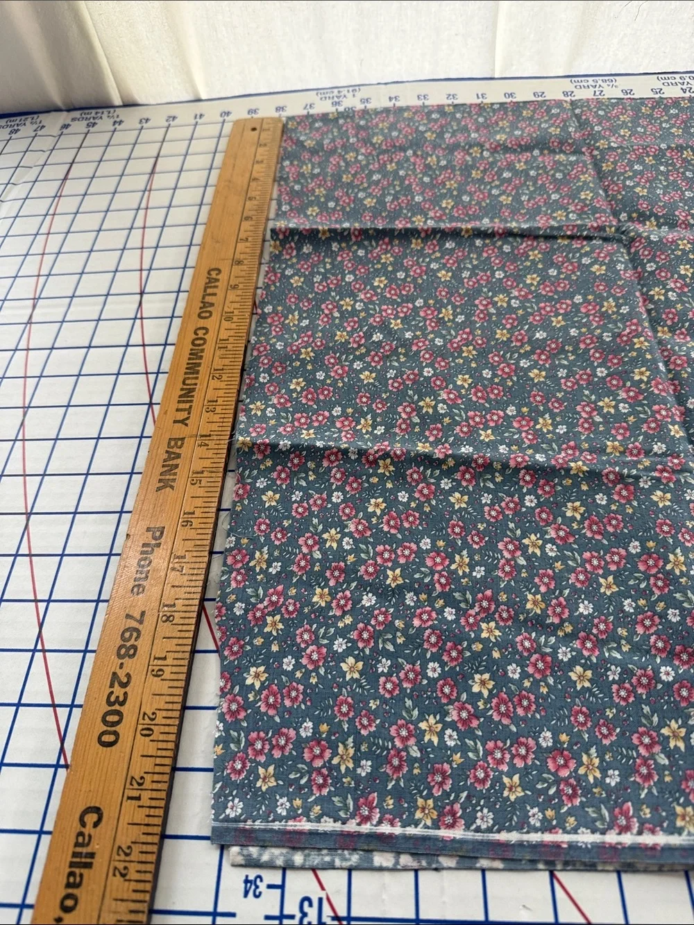 N/A vintage small